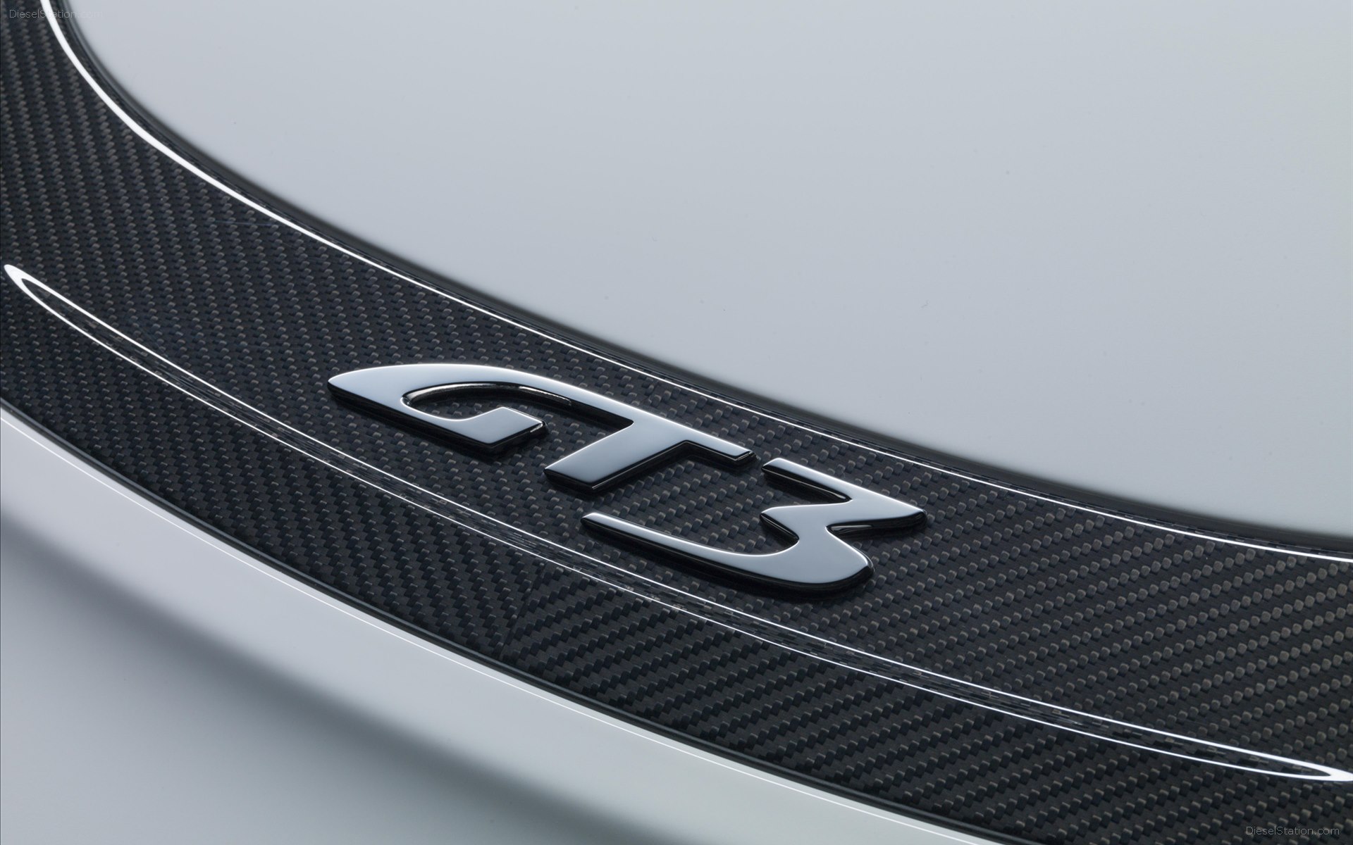 Aston Martin Vantage GT3 Special Edition 2015 Aston Martin Vantage GT3 Special Edition 2015